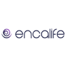 Encalife